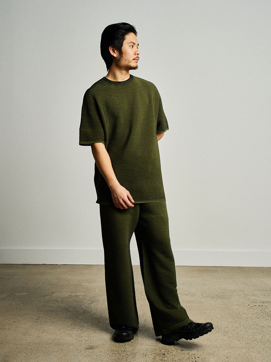 トップス 23SS Goldwin 0 / Japanese Paper Knit Top 1_DSC7834.jpg?v=1680860653