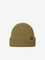 DESERT TAUPE