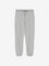 MIX GRAY