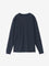 INK NAVY