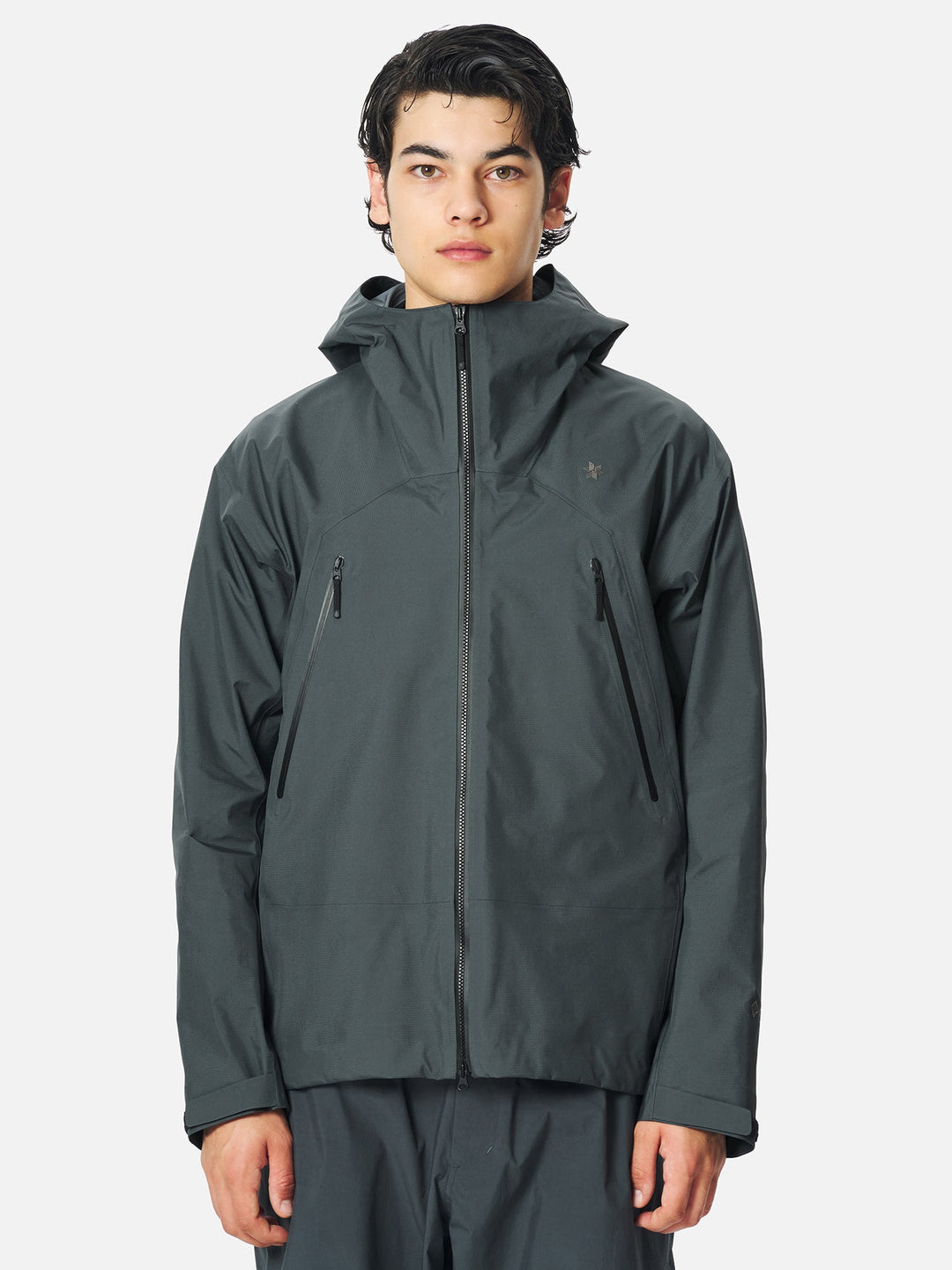 PRODUITS GORE-TEX – Goldwin Europe