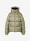 OAK BEIGE