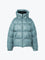 SHADE BLUE