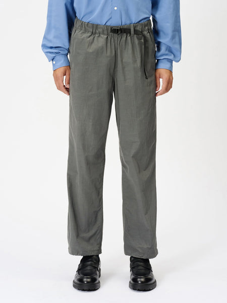 Nylon Multi Purpose Pants