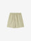 OAK BEIGE