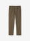 TAUPE BROWN