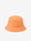 LILY ORANGE