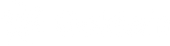Goldwin Europe