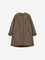 TAUPE MOCHA