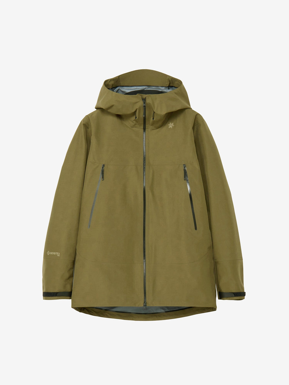 Goldwin Astraios Jacket（XL）GORE-TEX gdw-gl21301_black.jpg?w=3840&q=75