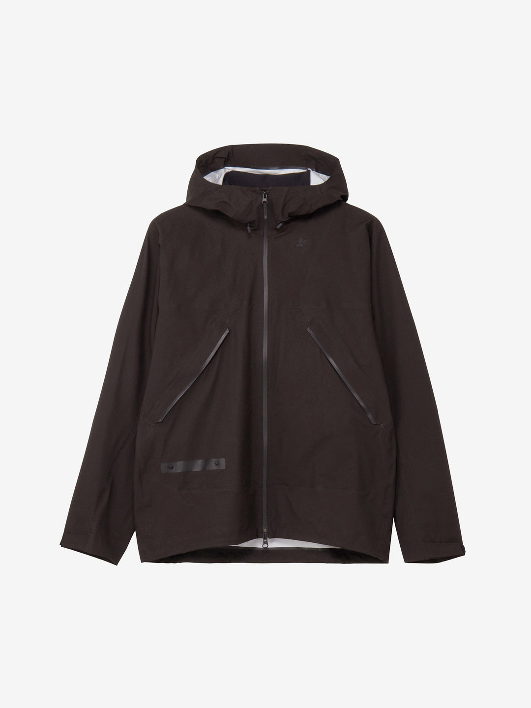 PERTEX SHIELD PRO Mountaineering Jacket – Goldwin Europe