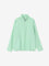 OPAL GREEN