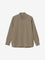 DESERT TAUPE