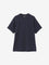 INK NAVY