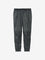 URBAN GRAY