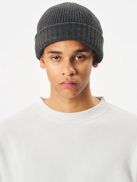 WINDSTOPPER by GORE-TEX LABS Beanie