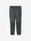 URBAN GRAY