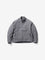 ZINC GRAY