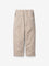 GRAYISH BEIGE