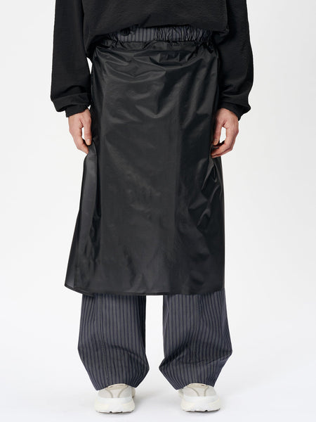 Goldwin 0 3L Rain Wrap
