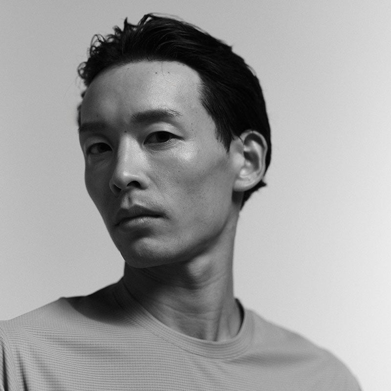 Ruy Ueda