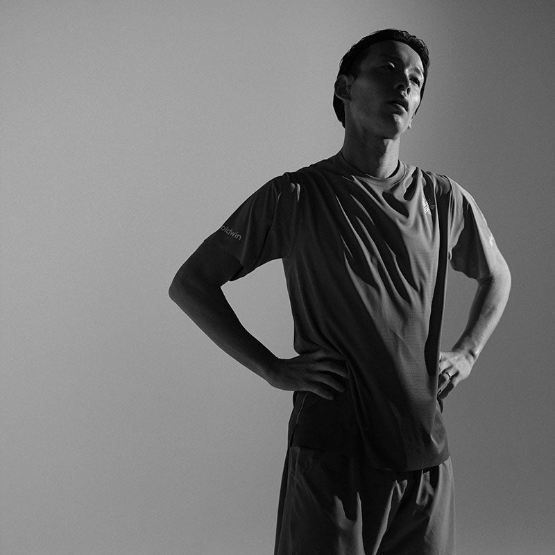 Ruy Ueda